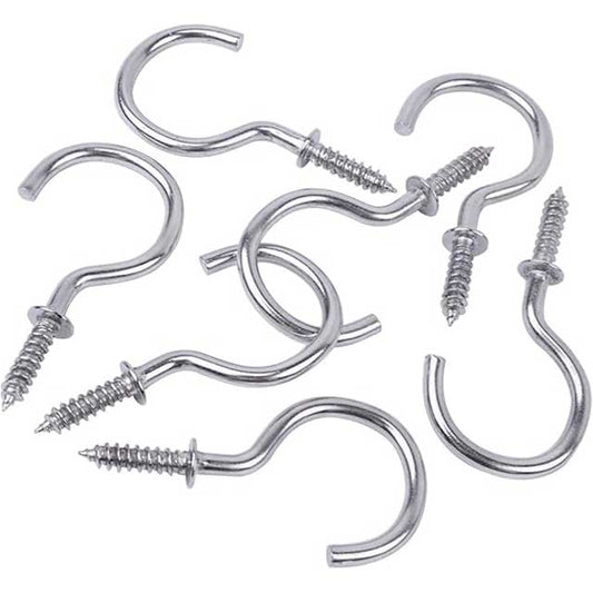 Premium Silver Nickel