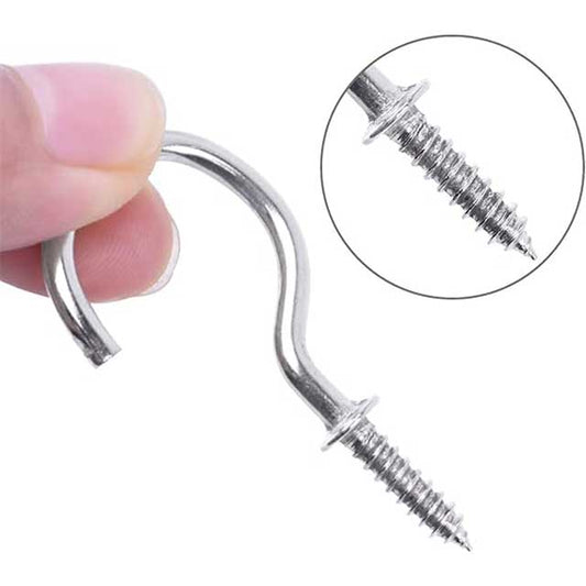 Premium Silver Nickel