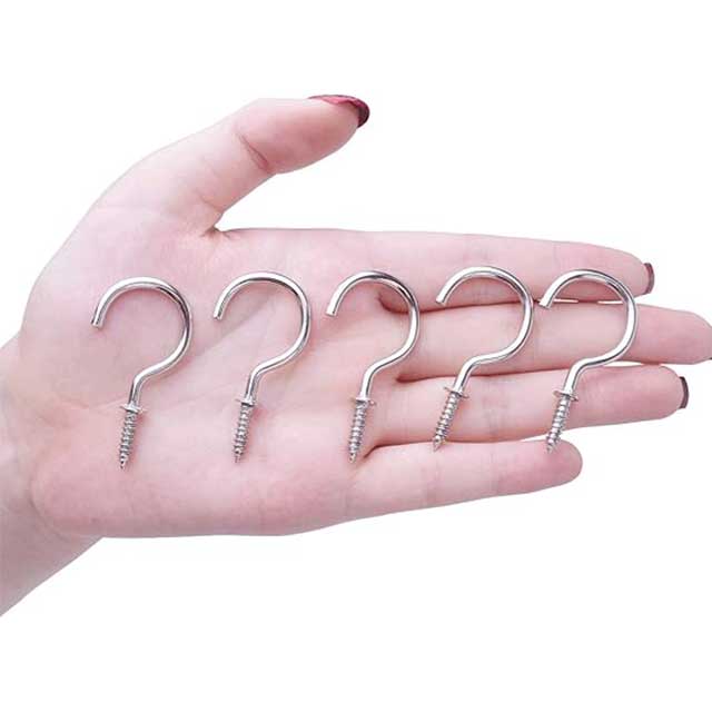 Premium Silver Nickel