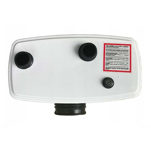 Premium Toilet Transfer Pump with Integrated Macerator – Efficient Wastewater &amp; Sewage Management Solution