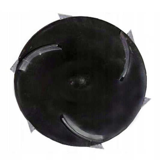 Premium Toilet Transfer Pump with Integrated Macerator – Efficient Wastewater &amp; Sewage Management Solution