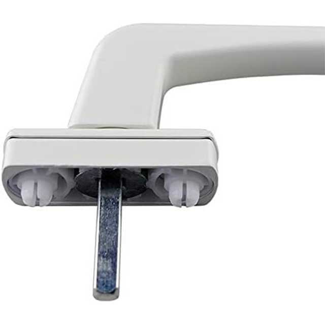 Premium UPVC & Casement Window Handle