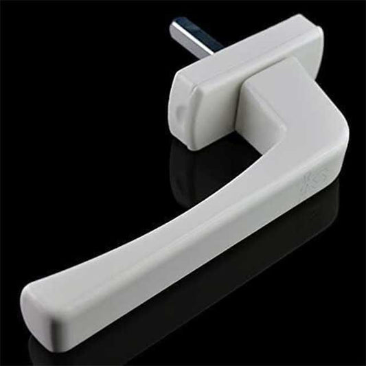 Premium UPVC & Casement Window Handle