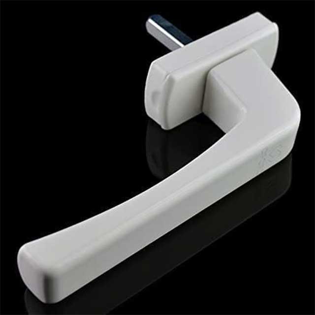 Premium UPVC & Casement Window Handle