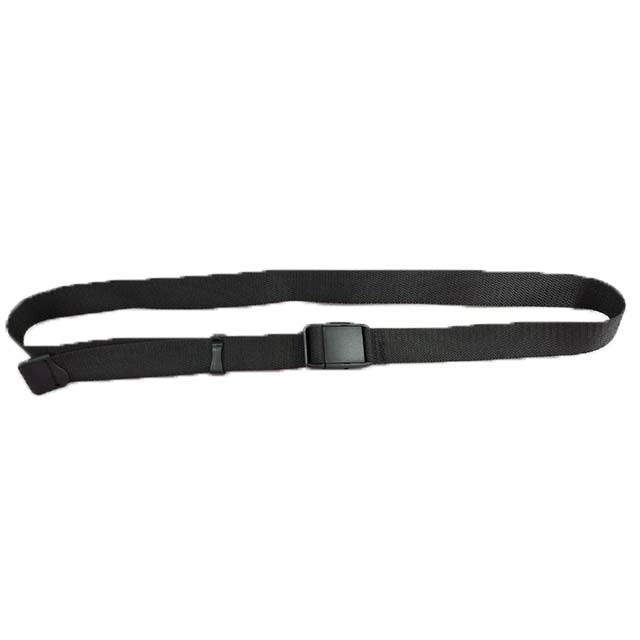 Premium Women's Webbing Belt – Durable, Adjustable Webbing Tape Belt for Trendsetting Style