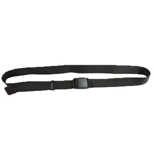 Premium Women's Webbing Belt – Durable, Adjustable Webbing Tape Belt for Trendsetting Style