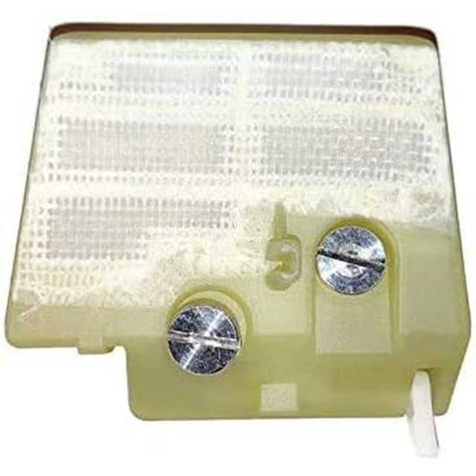 ProPart Air Filter for Stihl Chainsaws