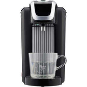 Professional Electric Instant Hot Water Dispenser