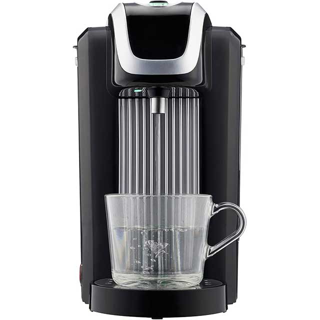 Professional Electric Instant Hot Water Dispenser