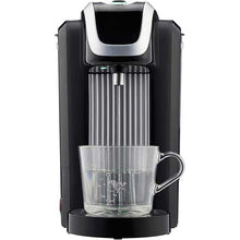 Professional Electric Instant Hot Water Dispenser