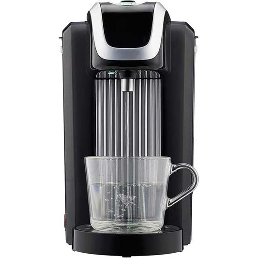 Professional Electric Instant Hot Water Dispenser