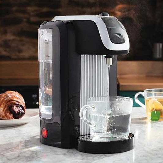 Professional Electric Instant Hot Water Dispenser