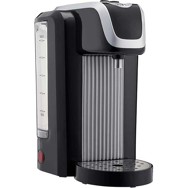 Professional Electric Instant Hot Water Dispenser