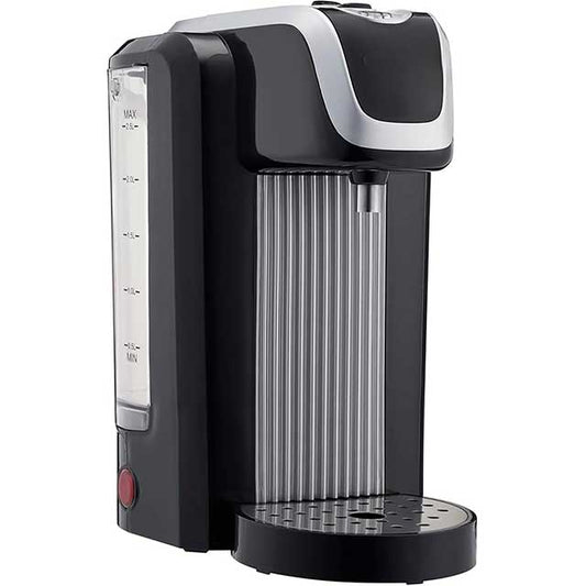 Professional Electric Instant Hot Water Dispenser