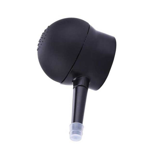 Professional Hair Fiber Spray Alicator – Special Nozzle Salon &amp; Barber Shop Applicator for Simple Operation