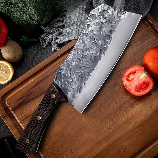 Non-Stick Silicone Baking Mat – Pastry & Pizza Dough Kneading Tool for Bakeware & Kitchen Gadgets