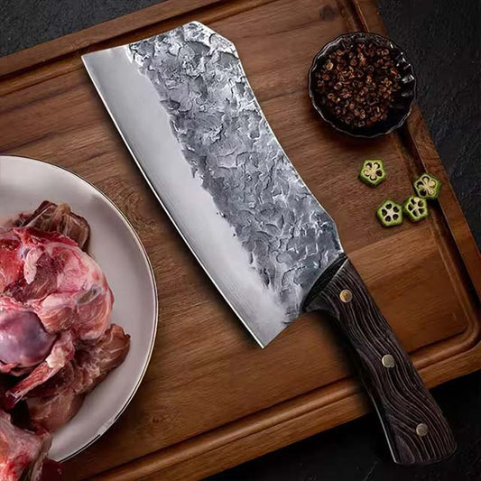 Non-Stick Silicone Baking Mat – Pastry & Pizza Dough Kneading Tool for Bakeware & Kitchen Gadgets