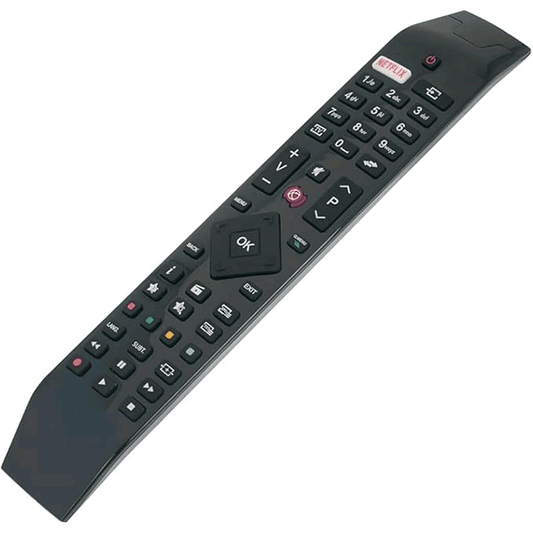 RC49141 Replacement Remote Control