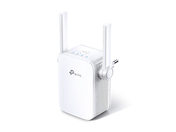 Répéteur Wi-Fi TPLINK RE305 AC1200