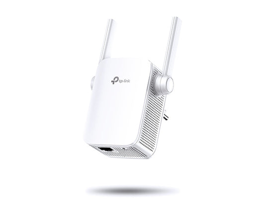 موسع نطاق واي فاي TPLINK RE305 AC1200
