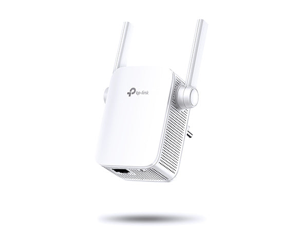 Répéteur Wi-Fi TPLINK RE305 AC1200
