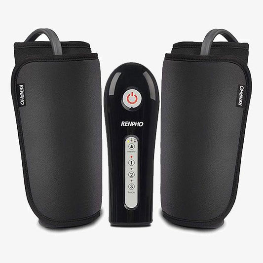 RENPHO Leg Massager for Circulation & Pain Relief