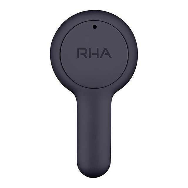 RHA Trueconnect