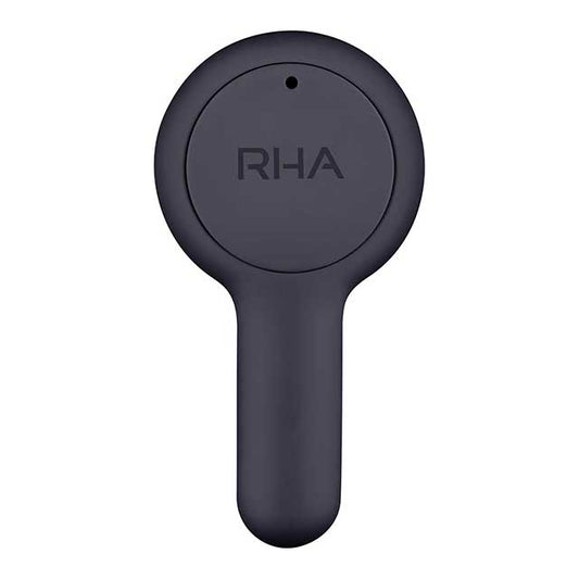 RHA Trueconnect