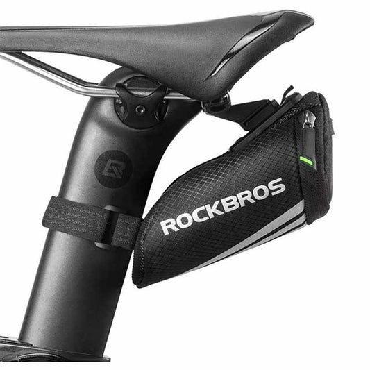 ROCKBROS Portable Bike Bicycle