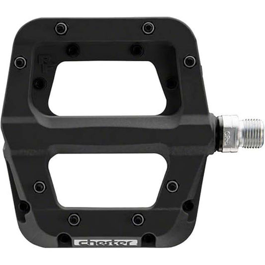 RACEFACE Chester Pedal