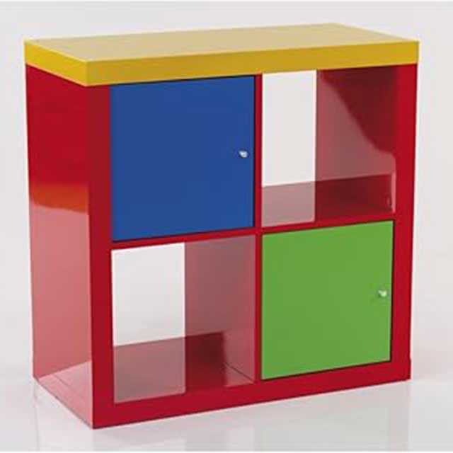 Raid HP Liquid Rubber 400 ml Spray Film