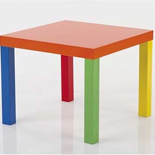 Raid HP Liquid Rubber 400 ml Spray Film