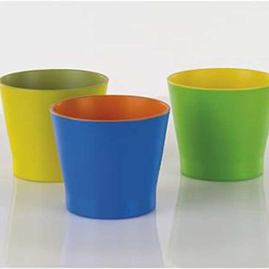 Raid HP Liquid Rubber 400 ml Spray Film