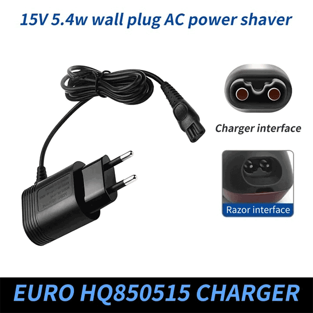 Razor Charger