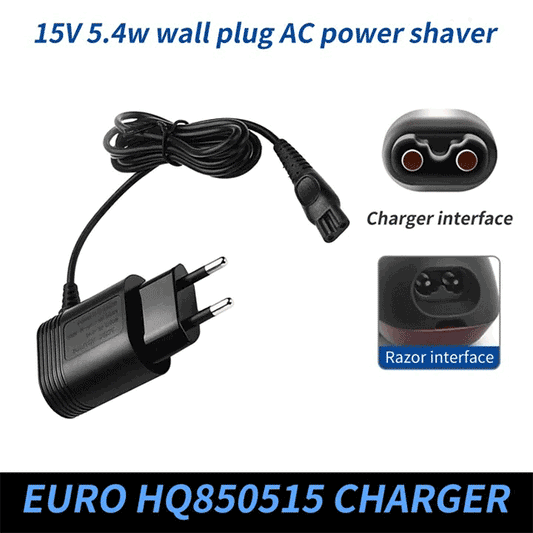 Razor Charger