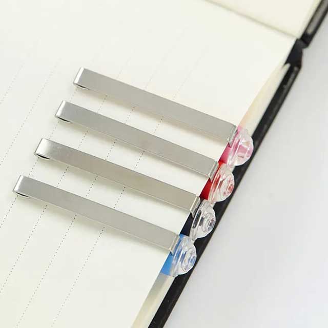 Multicolor Gel Ink Pens – Large Capacity Fine Nib Roller Ballpoint Pens for Students & Office | Smooth Writing School Stationery Set | High-Quality Ball Pens