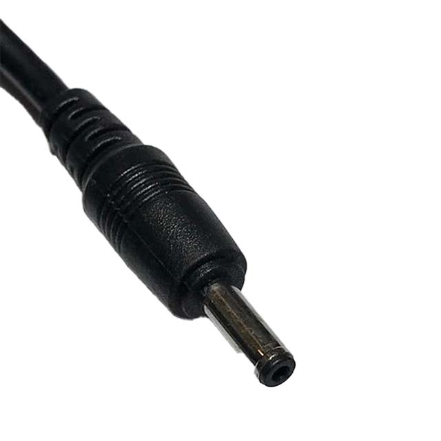 Replacement 6V 1.5A AC-DC Switching Adapter Charger for UK – 3.5mm x 1.3mm Power Supply