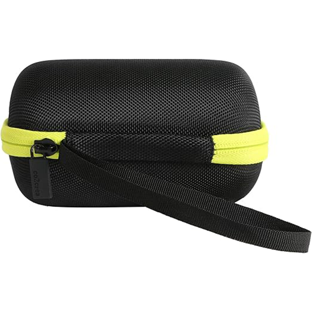 Replacement Hard Carrying Case