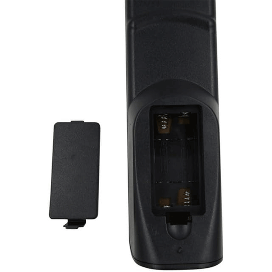 Replacement Remote Control