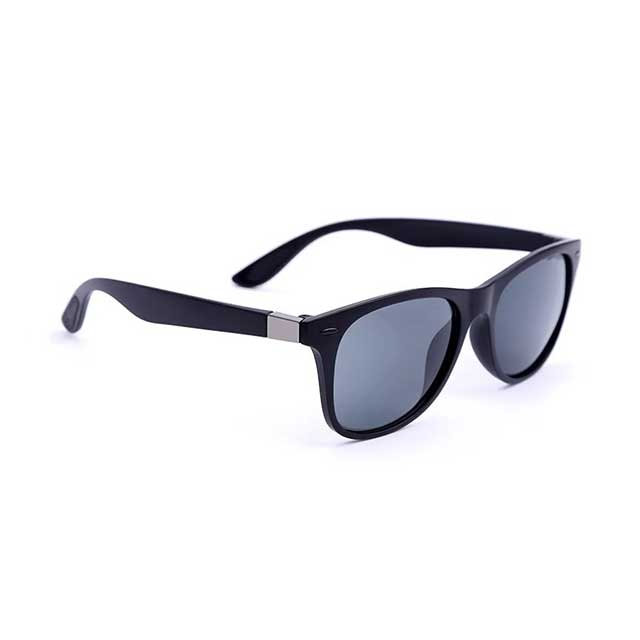 Retro Fashion Sunglasses for Men & Women – Unisex All-Match Cycling Shades