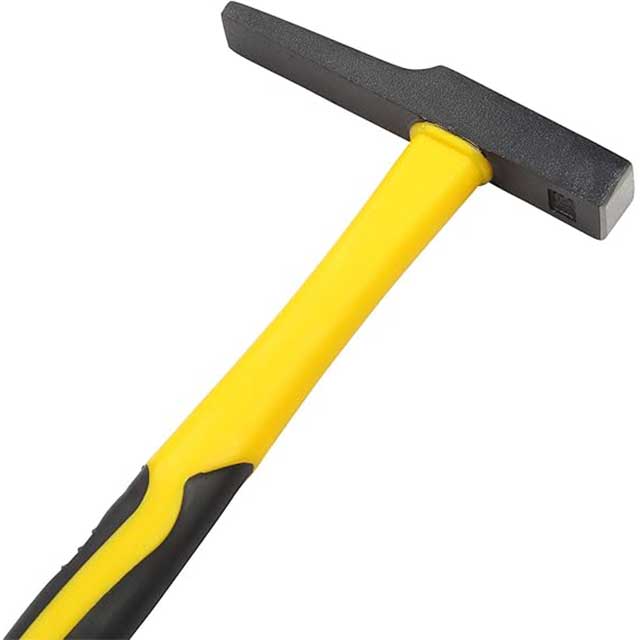 Rhino 18912 Electrician Hammer