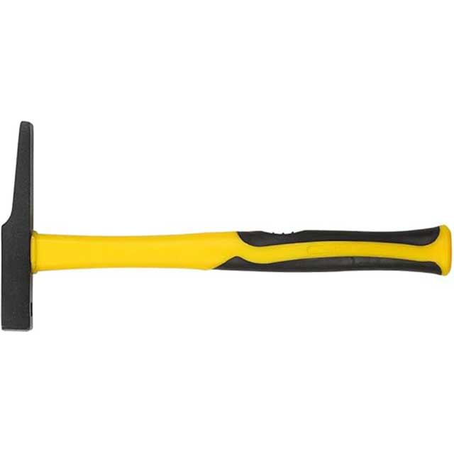 Rhino 18912 Electrician Hammer