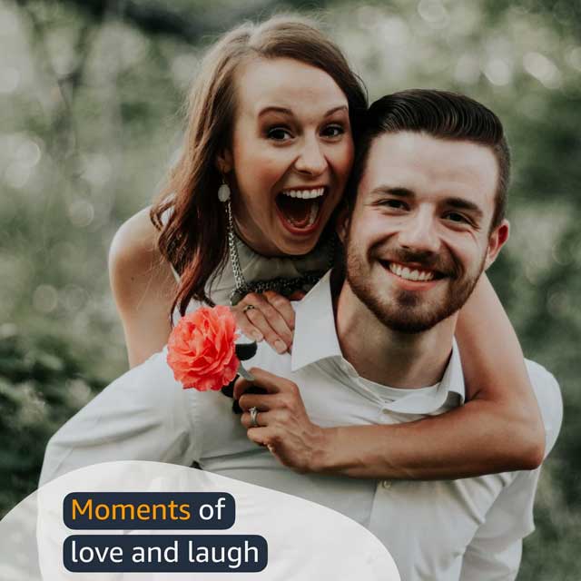 Ribbon 08838/00-000 Off White Double Face Satin Ribbon for Gift Wrapping, Weddings, Crafts &amp; More