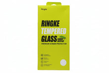 Ringke Tempered Glass Screen Protector for Samsung Galaxy Z Fold4 – Ultra Durable, Anti-Shatter, Bubble-Free Foldable Display Shield