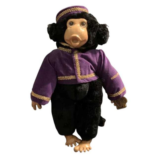 Robert Raikes Original Circus Collection