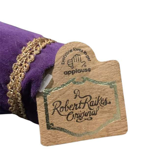 Robert Raikes Original Circus Collection