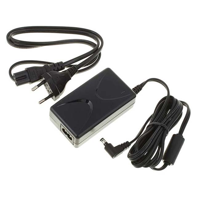 Roland PSB-230 EU Power Supply for Effects Pedals - 9V 2A