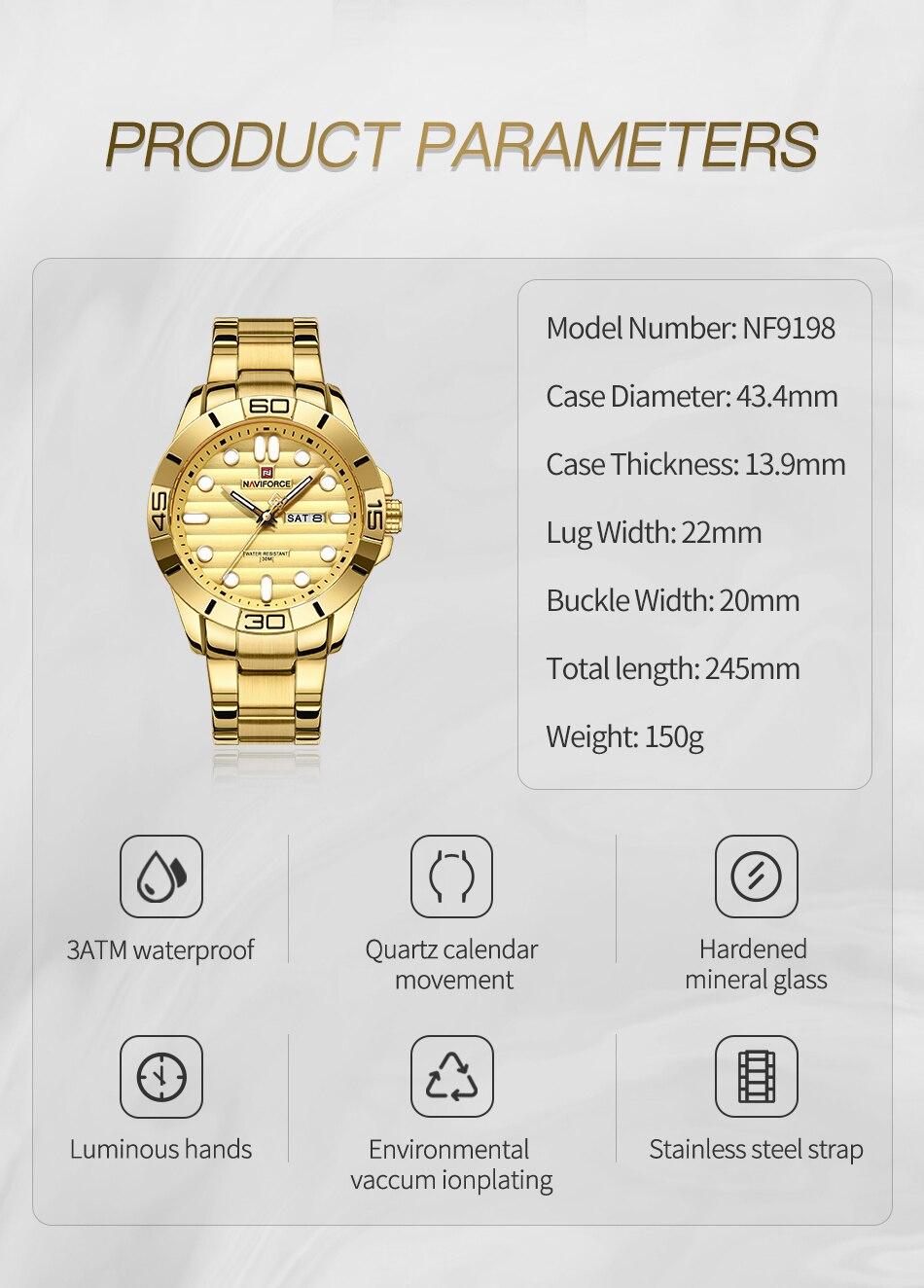 S01a5cd49d2a54d3592861c48dd8ce0ffg