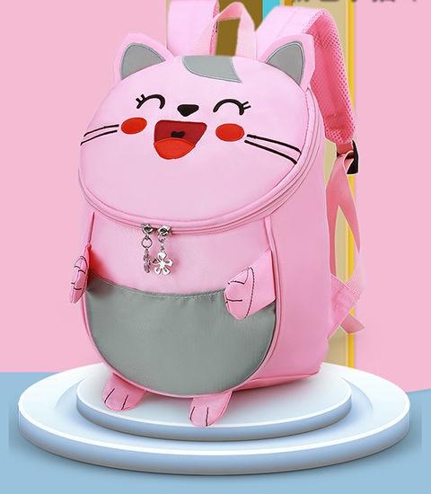 S02f11313bbfc4072921320c65f331dcbI