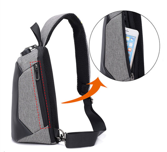 S04786f307d4d48a0b7baf98ec373ea23u